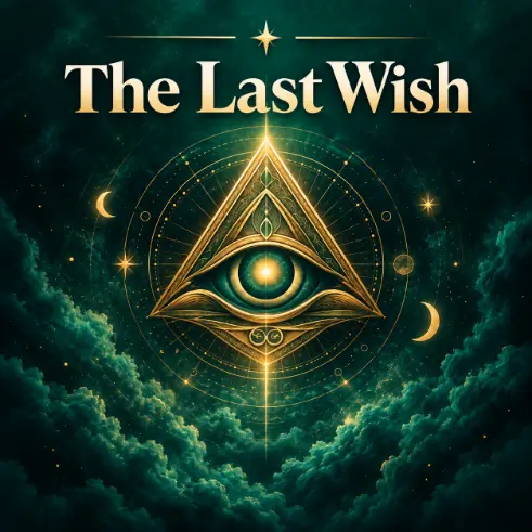 The Last Wish